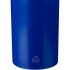Butelka termiczna 500 ml Niebieski VA140-11 (7) thumbnail
