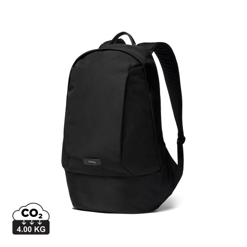 Plecak na laptopa 16" Bellroy RPET Czarny P763.3301 (11)