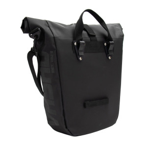 Torba All Weather Bicycle