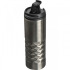 Kubek termiczny stalowy SANTANDER 500 ml Szary 291407 (2) thumbnail