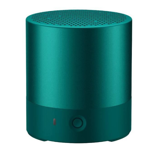 Głośnik Bluetooth CM510 Hauwei Zielony EG052109 