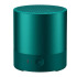 Głośnik Bluetooth CM510 Hauwei zielony EG052109  thumbnail