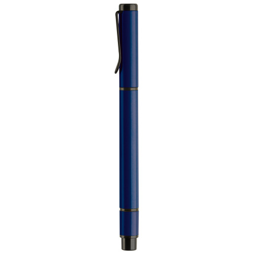 Zakreślacz 2 w 1 Ciemnoniebieski LT81416-N0010 (1)