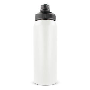 Butelka termiczna Clark 800ml