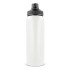 Butelka termiczna Clark 800ml Biały LT98886-N0001 (1) thumbnail