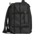 Plecak na laptopa RICHMOND Czarny 434303 (5) thumbnail