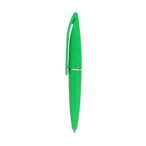 Długopis zielony V1786-06 (1)