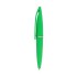 Długopis zielony V1786-06 (1) thumbnail