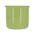 Kubek ceramiczny 350 ml RAYMOND Zielony 8084309 (10) thumbnail