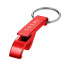 Brelok otwieracz / Keycaps Czerwony IP14089152 (5) thumbnail