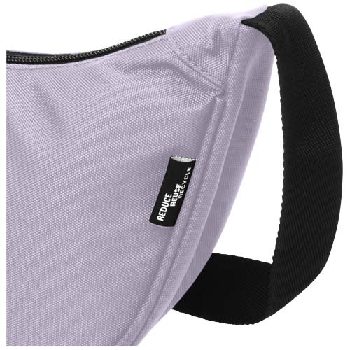 Byron nerka o pojemności 1,5 l wykonana z materiałów z recyklingu z certyfikatem GRS Liljowy 13005435 (4)