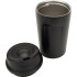 Kubek termiczny 360 ml LIARD Schwarzwolf Czarny F5100101AJ303 (18) thumbnail