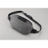 Saszetka zapinana w pasie Urban Bumbag Szary P730.062 (2) thumbnail