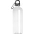 Butelka PET 600 ml PHOEBE Przeźroczysty 8437066 (1) thumbnail