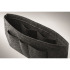 Organizer z filcu RPET Ciemno szary MO6334-15 (5) thumbnail