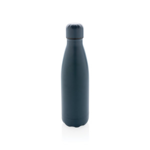 Butelka termiczna 500 ml