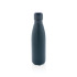 Butelka termiczna 500 ml Niebieski P436.465  thumbnail