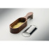 Akacjowa tarka do sera Drewna MO3196-40 (2) thumbnail