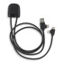 Xoopar Ice-C Charging cable Czarny LT41018-N0002  thumbnail