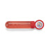 Bańki mydlane BUBBLES, 30 ml Czerwony 15018-04 (2) thumbnail