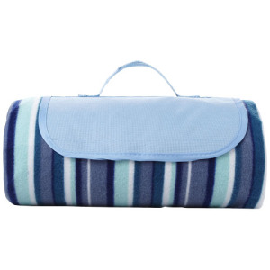 Wodoodporny koc piknikowy Riviera