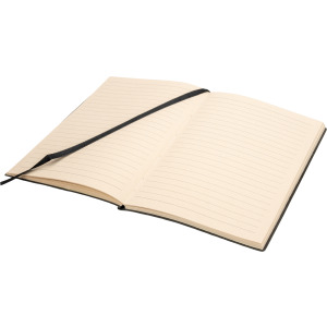 Notes A5 w linie z trzciny cukrowej DAYTONA BEACH