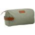Etui z bawełny organicznej Citizen Green Fisel Zielony 1PZ04661  thumbnail