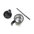 Kubek termiczny TUVO 530 ml Oliwkowy 16056-16 (1) thumbnail