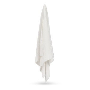 Dwustronny ręcznik sublimacyjny 30 x 130 cm 400 g/m²