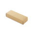 Kabel USB 3 w 1 FLAX Naturalny 09141-17 (7) thumbnail