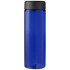 H2O Active® Vibe 850 ml screw cap water bottle Niebieski 21043014 (3) thumbnail