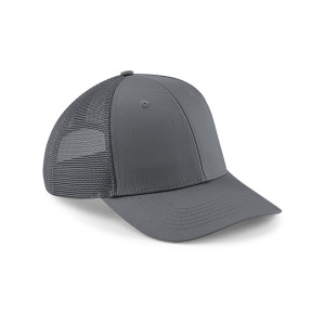 Czapka Trucker Siateczkowa