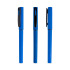 Roller z recyklingowanego ABS / Bonnarello Royal blue IP13015364  thumbnail