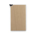 Etui na karty RENE Naturalny 17865 (2) thumbnail