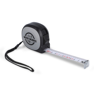 MeasureMate measuring tape 3M