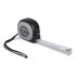 MeasureMate measuring tape 3M Czarny / szary LT91874-N0261  thumbnail