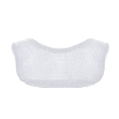 Nana, pluszowa małpka, brelok Brązowy HE596-16 (2)