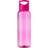 Butelka sportowa RPET 500 ml różowy V4884-21 (2) thumbnail