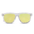 Okulary przeciwsłoneczne Mia R-PC UV400 Transparentny / żółty LT86733-N0441 (2) thumbnail