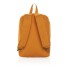 Plecak Impact AWARE™, bawełna z recyklingu pomarańczowy P762.998 (3) thumbnail