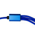 Kabel do ładowania Błękitny V1563-23 (4) thumbnail