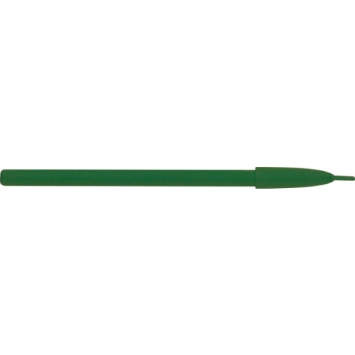 Wieczny długopis Irvine zielony 364809 (3)