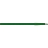 Wieczny długopis Irvine zielony 364809 (3) thumbnail