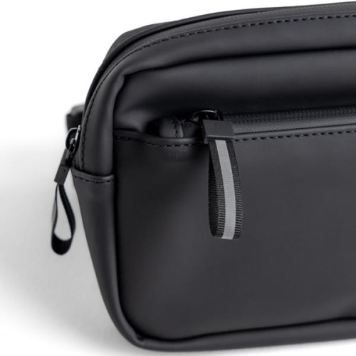 Saszetka / Hugging Czarny IP31007511 (7)