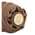 Parasol Double B Camel Camel HUF520X (2) thumbnail