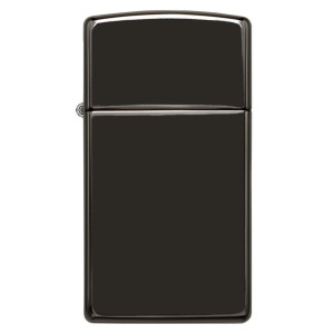 Zapalniczka Zippo Slim