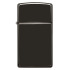 Zapalniczka Zippo Slim Czarny połysk ZIP60001260 (1) thumbnail
