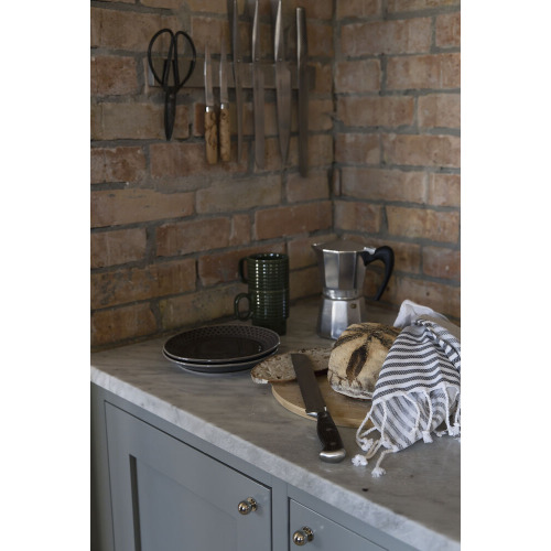 Kubek do kawy COFFEE & MORE 2-szt, zielony Zielony 5018370- (9)