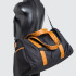 Torba sportowa / Nox Duffel Czarny IP31117111 (4) thumbnail