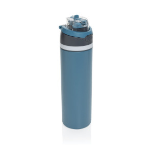 Butelka sportowa 700 ml Omni